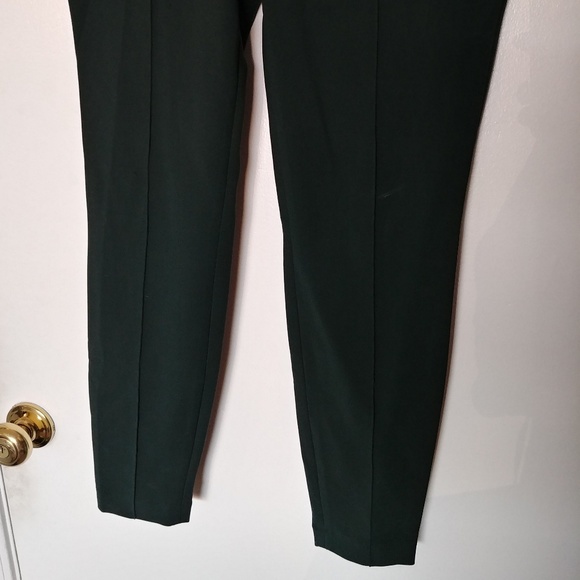 Express leggins - Picture 3 of 6